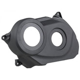 Trek Powerfly Chainguide E-Bike Spares