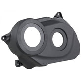 Trek Powerfly Chainguide E-Bike Spares