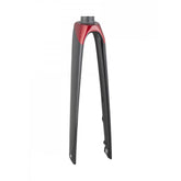 Trek 2021 Madone Slr 7 700C Rigid Forks