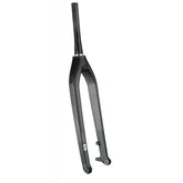 Bontrager Haru Pro Fatbike Forks
