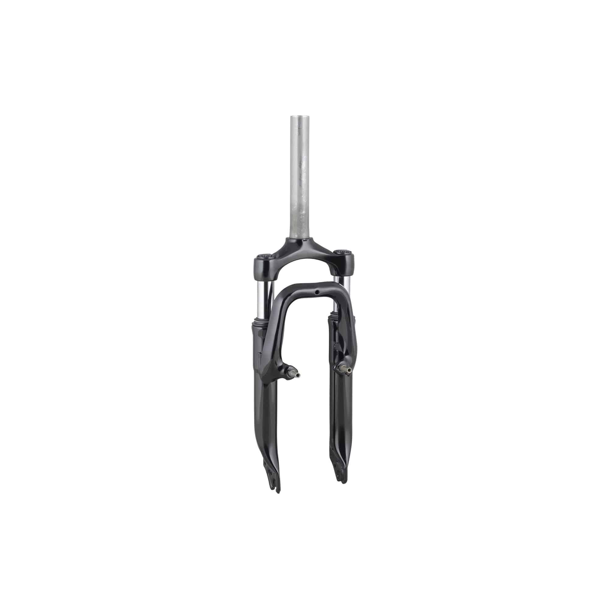 Trek Kids' 20"" Suspension Forks