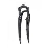 Bontrager L300 Forklight 700C Forks