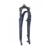 Bontrager Verve+ 4 700C Forks
