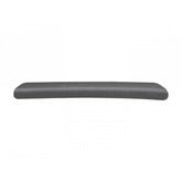 Trek Frame Protection & Stickers - 2021 Slash Carbon Seatstay Armor