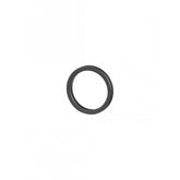 Trek Frame Protection & Stickers - ABP Dropout Spacer