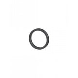 Trek 2020 ABP Dropout Spacer 3mm x 20mm black accessory for precise bike frame alignment and component installation.