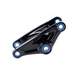 Trek Madone Handlebar/Stem Pinchbolt Insert Nut Spares & Accessories