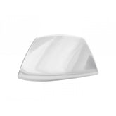 Trek 2022-2023 Rail 29 Carbon Paint Match 625W Battery Covers Spares & Accessories