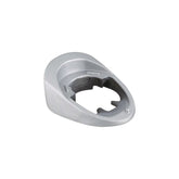 Trek Session Carbon Upper Chainstay Armor Spares & Accessories