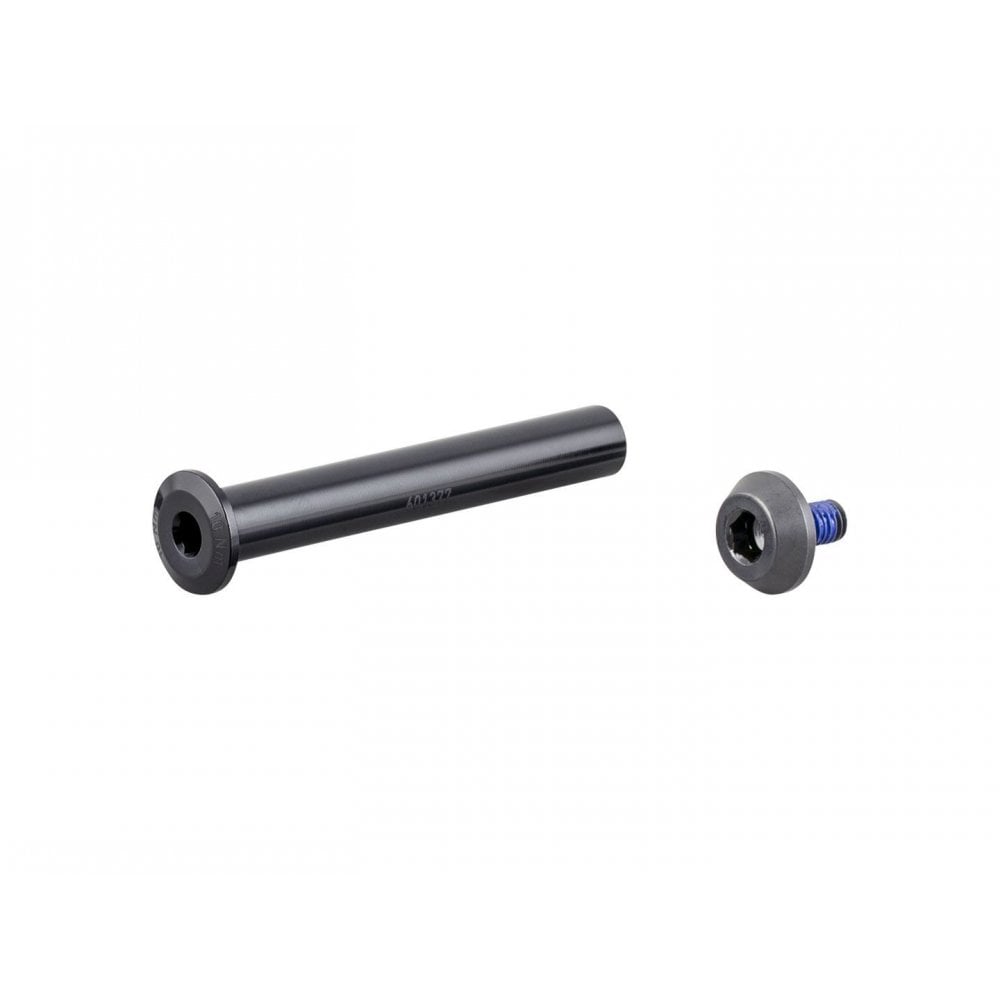 Trek Slash 27.5 Non-Drcv Retrofit Kit Spares & Accessories