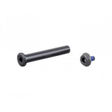 Trek Slash 27.5 Non-Drcv Retrofit Kit Spares & Accessories