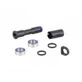 Trek 2022 Session 29 Rocker Pivot Bolt Spares & Accessories