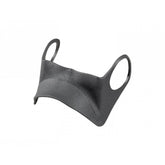 Trek Procaliber IsoSpeed seat tube bumper for frame protection, compatible with Trek 2021 Procaliber mountain bike components.