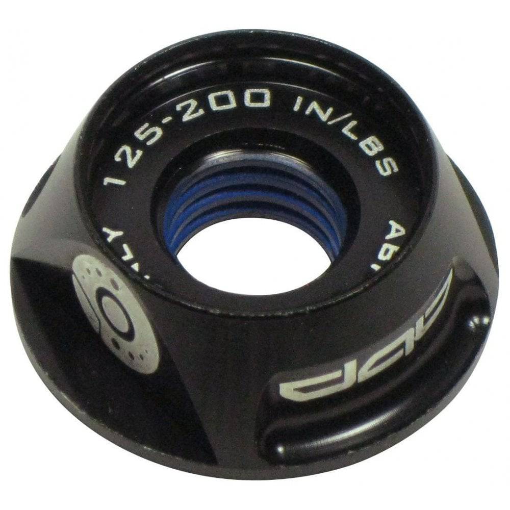 Trek Hydraulic Housing Front Frame Grommet Spares & Accessories