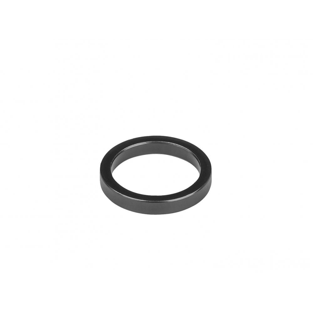 Trek 2021 Slash 29 Main Pivot Bearing Spacer Spares & Accessories