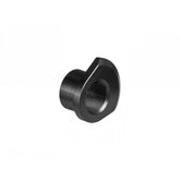 Trek Deluxe Re:Aktiv Thru Shaft 230 X 57.5Mm Shock Spares & Accessories