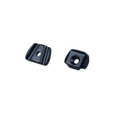 Trek District+ 7 Rib Battery Cover Spares & Accessories