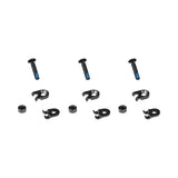 Trek 2021 Checkpoint Sl Downtube Covers Spares & Accessories