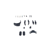 Trek M10X1Mm Full Suspension Rocker Pivot Bolt Spares & Accessories