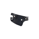 Trek 2022 Supercaliber 29 Small Swingarm Assemblies Spares & Accessories