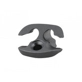 Trek Rail 29 Battery Cover Spares & Accessories