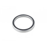 Trek Rear Shock Pin-To-Trunnion 18.5Mm Head Hardware Spares & Accessories