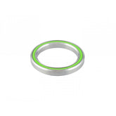 Trek Rocker Link Spacer Spares & Accessories