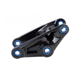 Trek Madone 5 6 & 7 Series Aero Frame Parts Kit Spares & Accessories