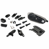 Trek 2021 Powerfly Fs Aluminum Chainstay Spares & Accessories