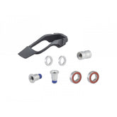 Trek Madone 9 Series Control Center Spares & Accessories