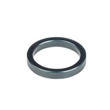 Trek full-suspension bike frame main pivot washers, durable components for bike maintenance and spare parts.