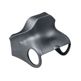 Trek 2019 Remedy 27.5 Aluminum Seatstay Spares & Accessories