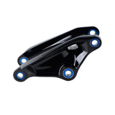 Trek Type 1 Port Brake Hose Spares & Accessories