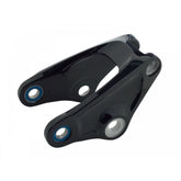 Trek EMTB Bosch Battery Covers Spares & Accessories