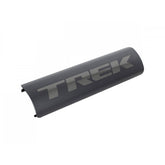 Trek Fastener Trek Bolt M10 X 1 X 20 Alloy Black