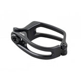 Trek Domane+ Lt Front Derailleur Clamp Spares & Accessories