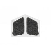 Trek Aeolus Bar/Stem Routing Cover Foam Spares & Accessories