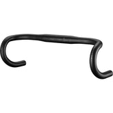 Bontrager Comp Vr-C Road Handlebar Road Handlebar