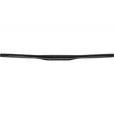 Bontrager Kovee Pro Carbon 35 MTB Handlebar