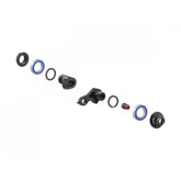 Trek Full Suspension Abp Convert 135X5 Dropout Kit Hanger