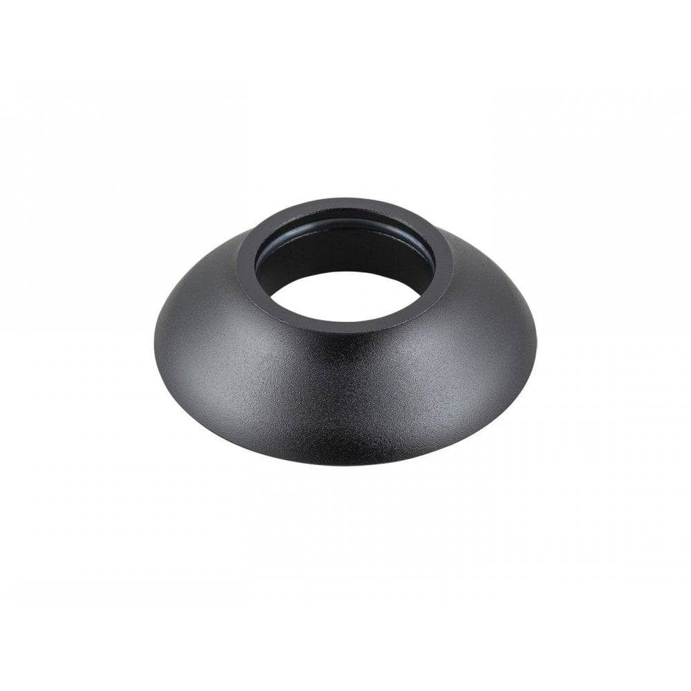 Trek 2021 Powerfly Fs Headset Bearing Cover Spares & Accessories