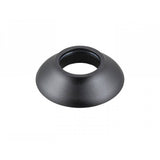 Trek 2021 Powerfly Fs Headset Bearing Cover Spares & Accessories