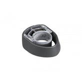 Bontrager Allant+ Headset Top Cap Spares & Accessories
