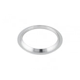 Trek Fsa 1.5"" Lower Headset Crown Race Spares & Accessories