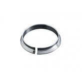 Trek Fsa 1-1/8"" Headset Compression Ring Spares & Accessories