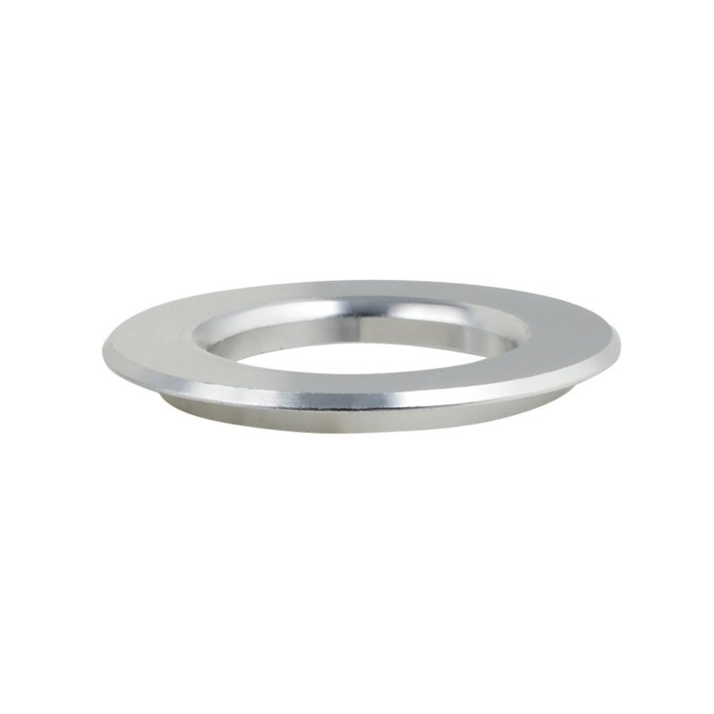 Trek Fsa Crown Race Converter Spares & Accessories