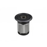 Trek Headset Expander Plug And Top Cap Spares & Accessories