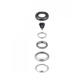 Trek Knock Block 58-Degree Headset Assembly With Display Chi Spares & Accessories