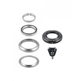 Trek Knock Block 62-Degree Headset Assembly With Display Chi Spares & Accessories