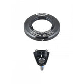 Trek Knock Block 62-Degree Headset Upper Assembly With Displ Spares & Accessories